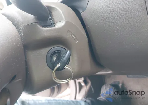 2002 Honda Cr-V Ex из США, поврежденный, VIN JHLRD78802C025516